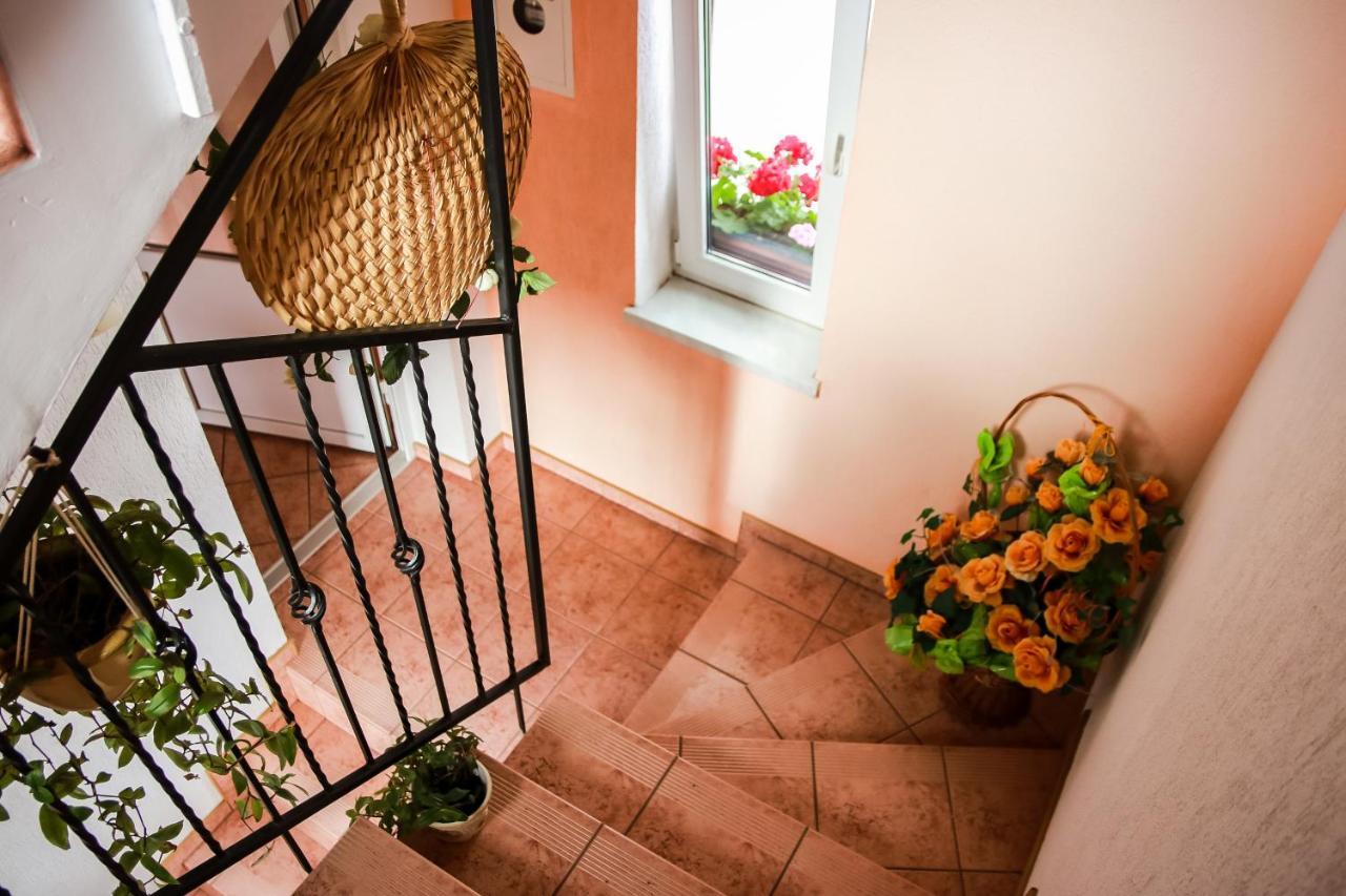 Apartament Przystań Kołobrzeg Zewnętrze zdjęcie