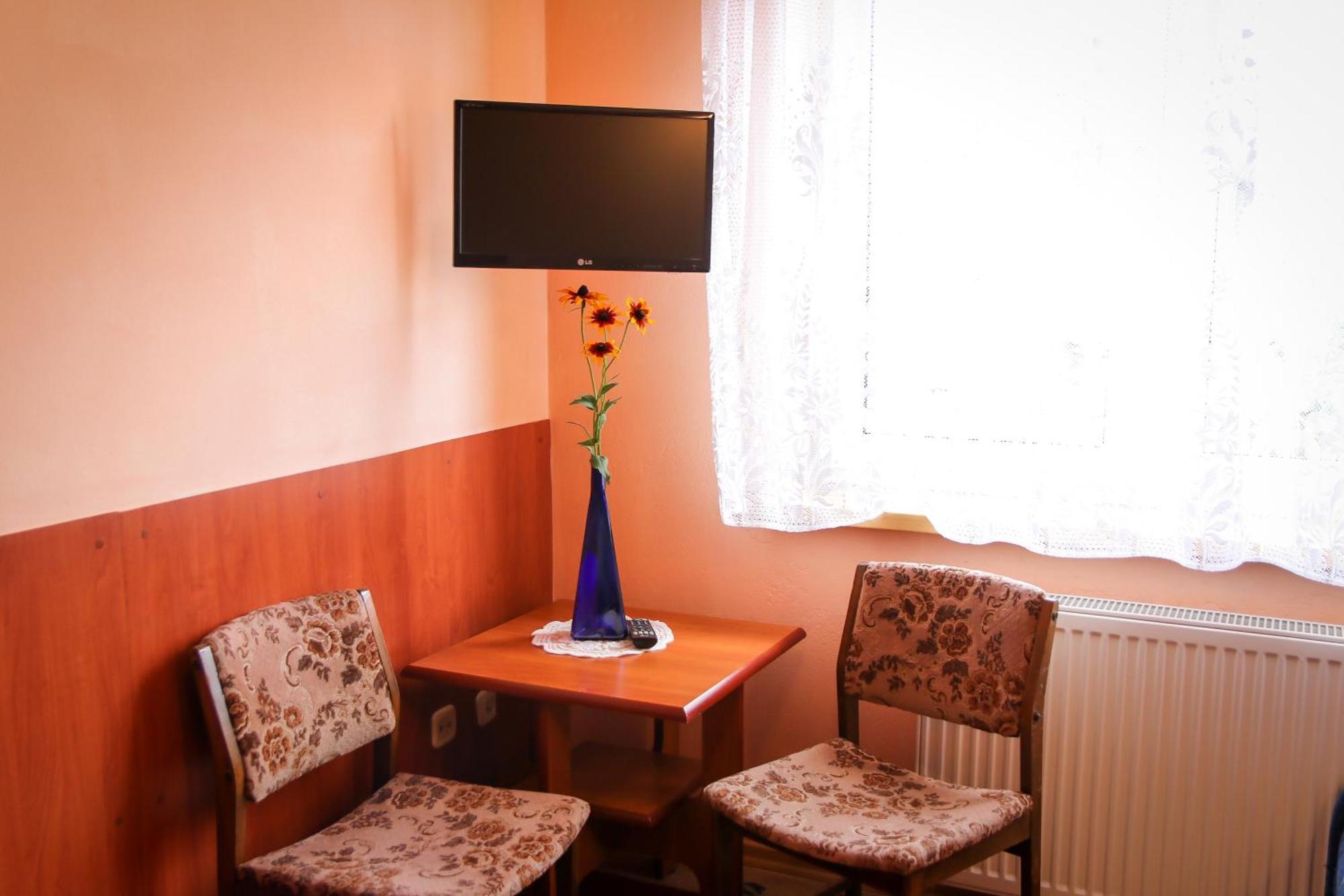 Apartament Przystań Kołobrzeg Zewnętrze zdjęcie