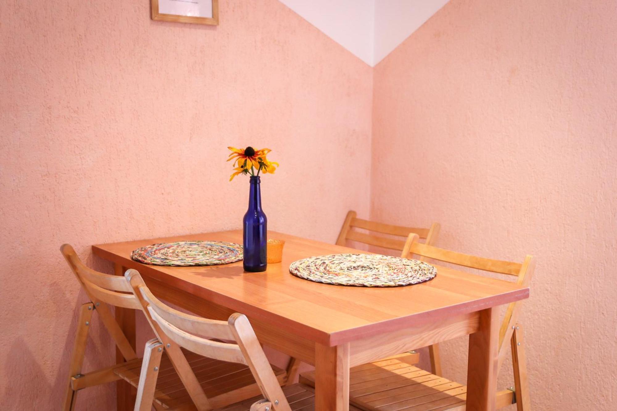 Apartament Przystań Kołobrzeg Zewnętrze zdjęcie